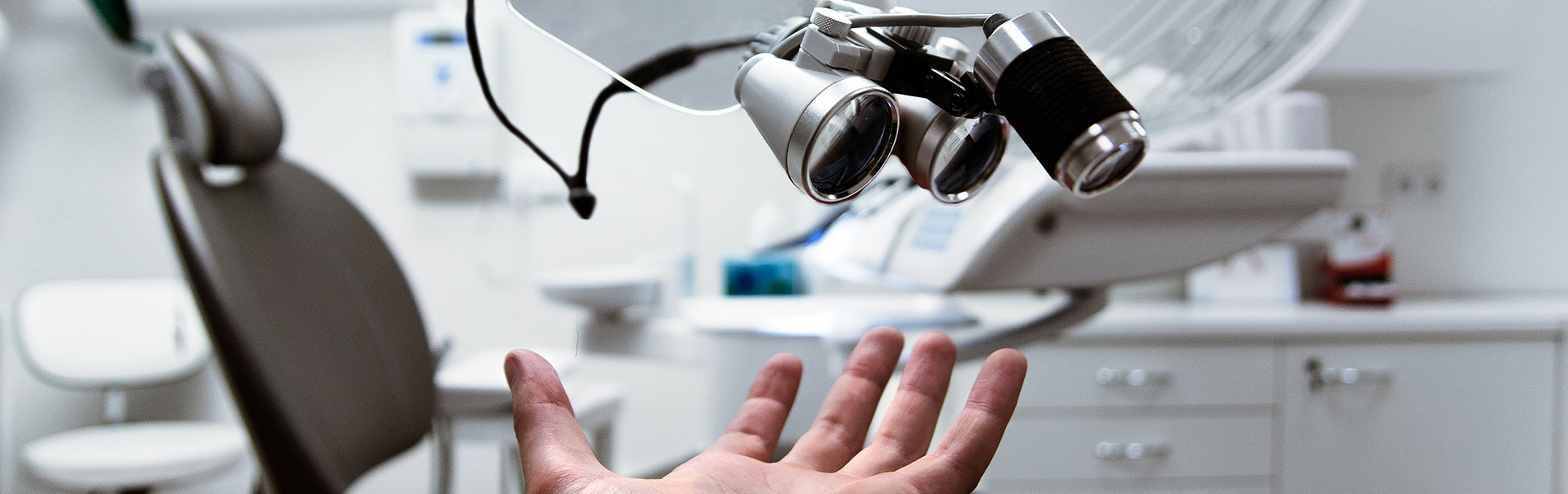 Doctor to the Community