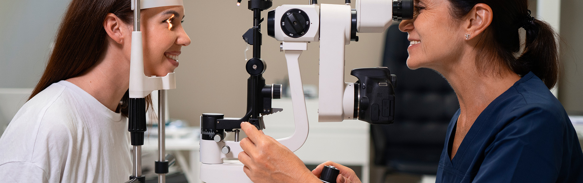 4 Ways to Use Virtual Care