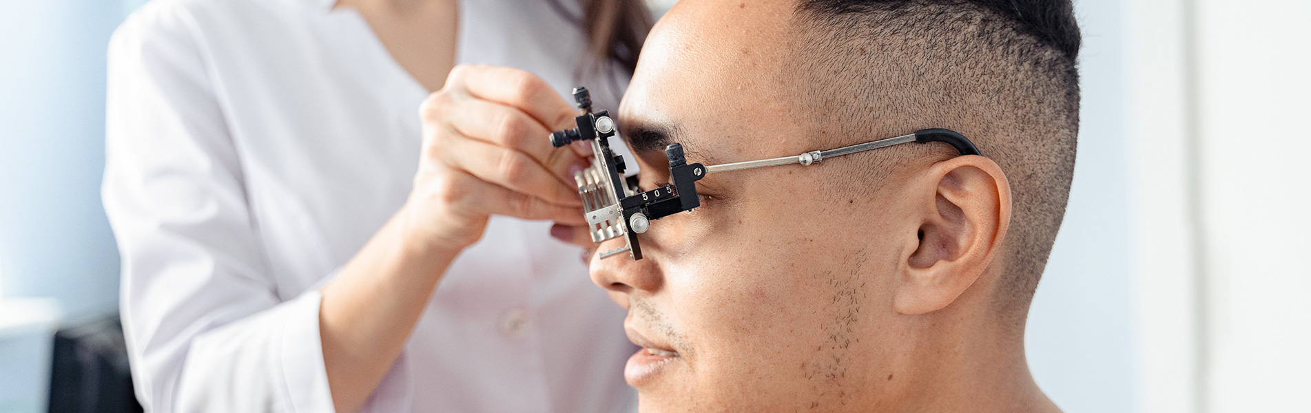 What to know about vitamin D