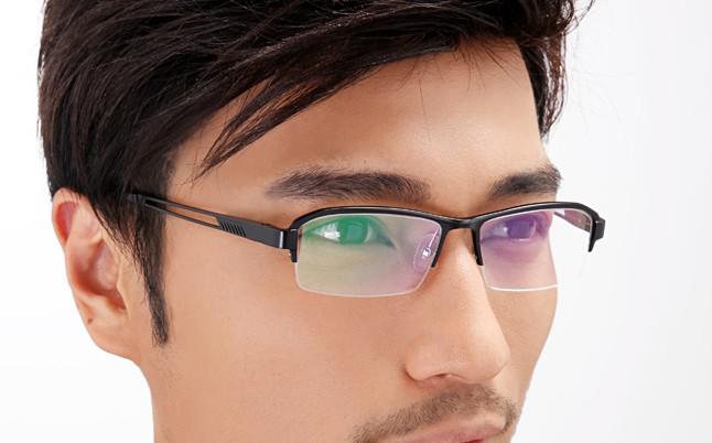 business-fashion-glass-frame-mens-eyeglass